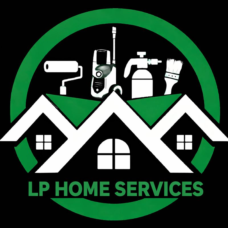 LP Home Services